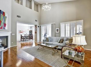 574 Dovecote Ln UNIT 1, Livermore, CA 94551