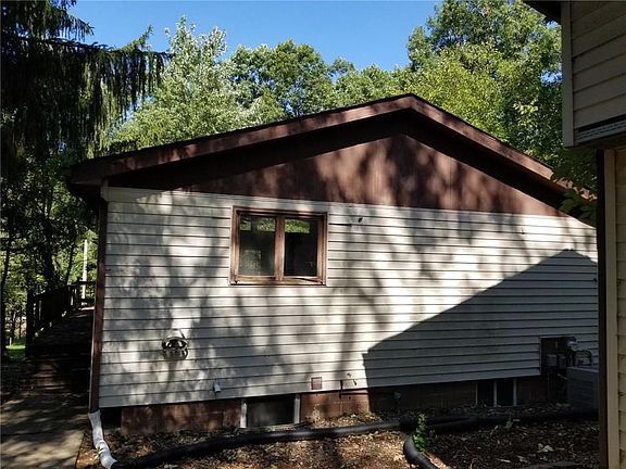 4th image of 1778 Jesup Dr