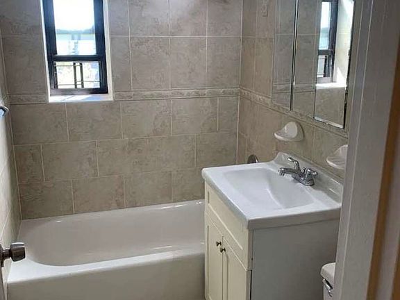 2nd image of 81-10 135th St #321
