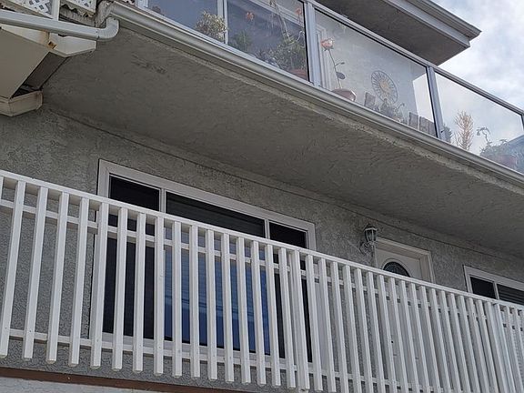 2nd image of 33851 Silver Lantern St APT D