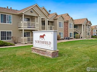 1225 W Prospect Rd APT P1, Fort Collins, CO 80526