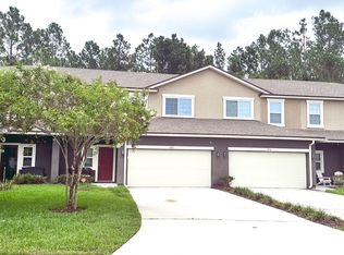 3280 Chestnut Ridge Way, Orange Park, FL 32065