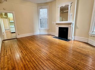 12 E Main St APT 8, Richmond, VA 23219