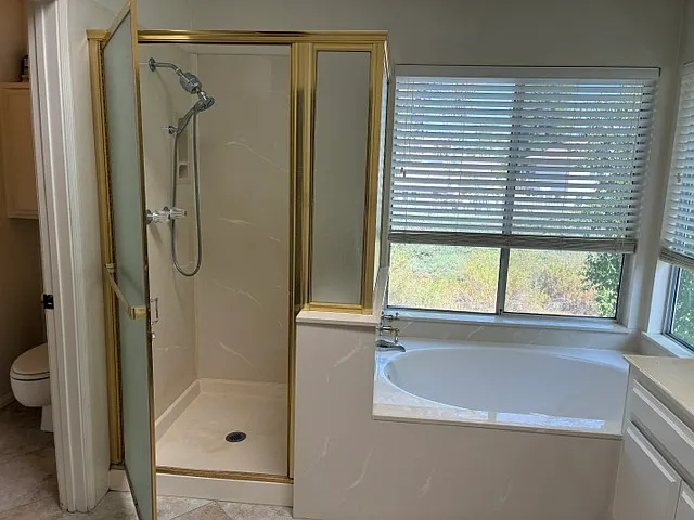 39645 Willowbend Dr — Photo 13