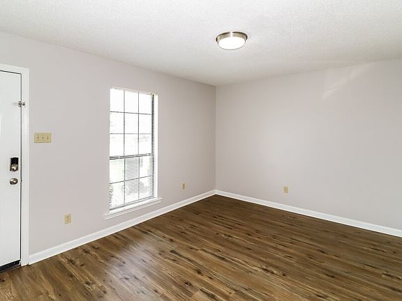 5th image of 7778 Biloxi Cv APT 103
