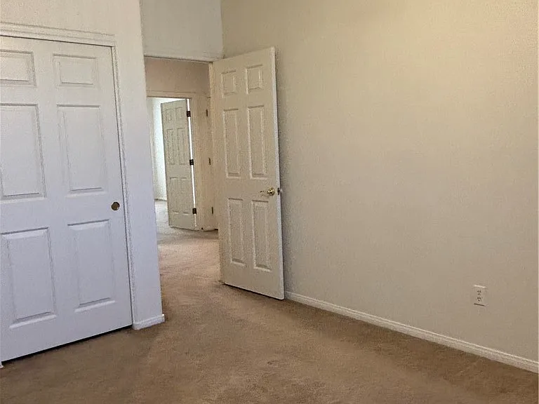 1601 Tranquil Meadows Ln — Photo 21