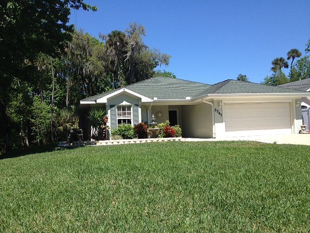1st image of 2247 Davis Dr