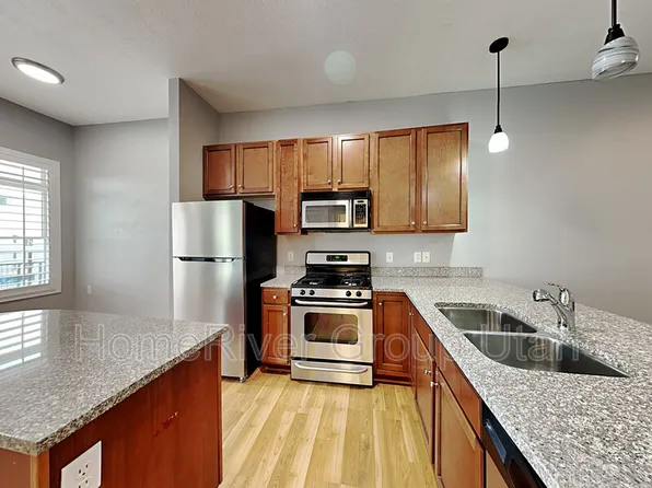 2150 S Main St #R-510, South Salt Lake, UT 84115