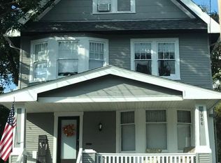 1906 Mentor Ave, Cincinnati, OH 45212