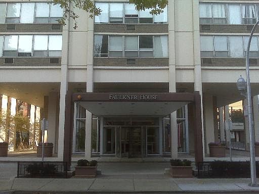 1st image of 70 W Burton Pl APT 3007F