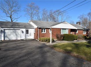 298 Somers Rd, Ellington, CT 06029