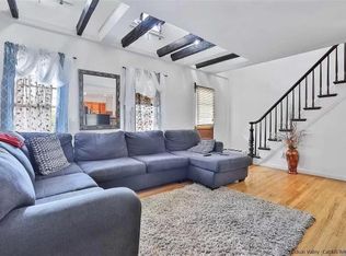 58 Catharine St APT 3, Poughkeepsie, NY 12601