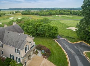 20231 Water Mark Pl, Sterling, VA 20165
