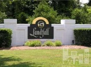 1608 Orion Pl, Wilmington, NC 28405
