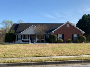 3715 Wapakonata Trl, Bethlehem, GA 30620