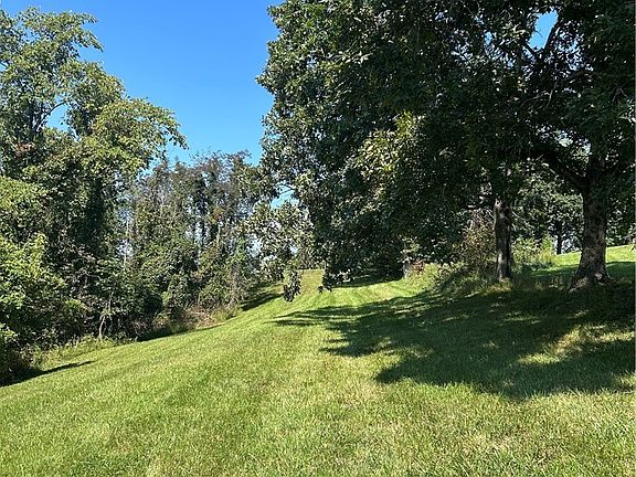 3rd image of 0 Goshen View Dr