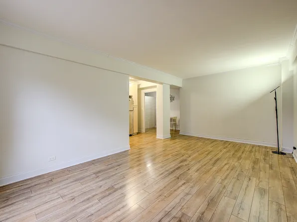 67-76 Booth Street image 14 of 33