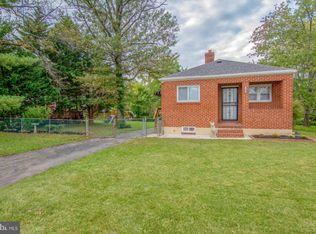 7206 Old Harford Rd, Baltimore, MD 21234