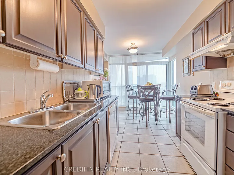 238 Bonis Ave #1118 — Photo 9