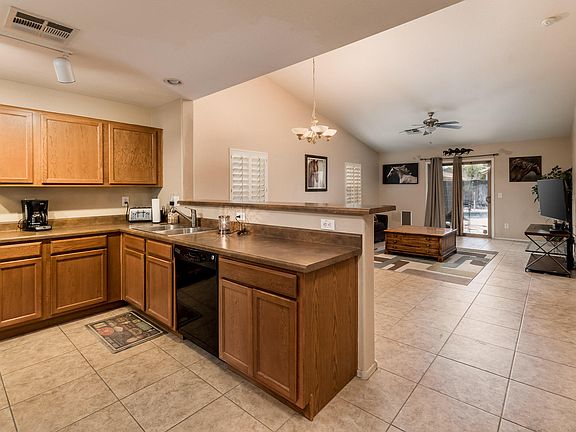 4th image of 16559 W Tonto St