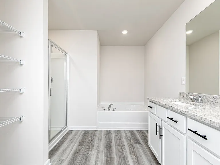 612 Slate Rd — Photo 14