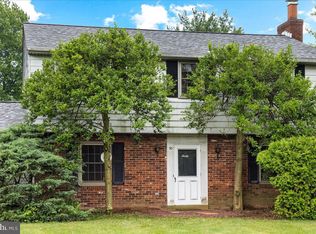 30 Hayhouse Rd, Perkasie, PA 18944