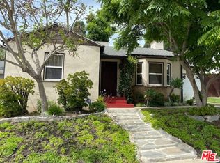 2235 W India St, Los Angeles, CA 90039