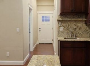 (Undisclosed Address), Morgan Hill, CA 95037