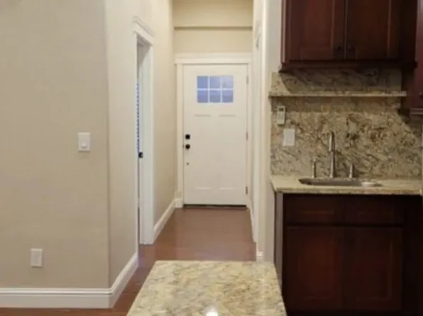 (undisclosed Address), Morgan Hill, CA 95037