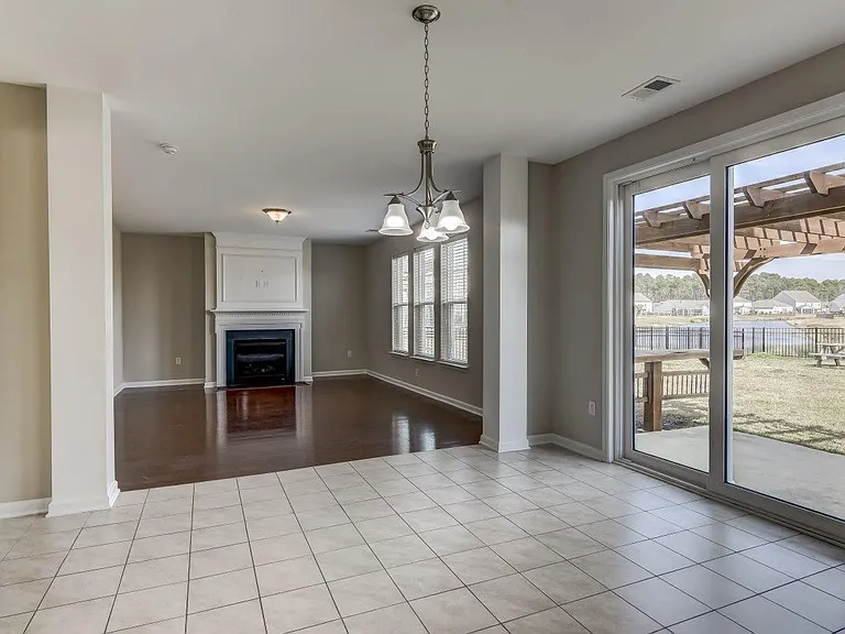 689 Carolina Farms Blvd — Photo 10