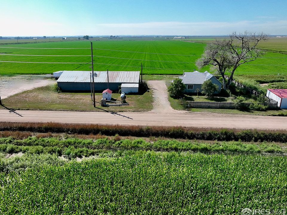 1st image of 23816 County Road 66