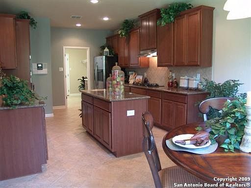 4th image of 4815 BARBOLI ST
