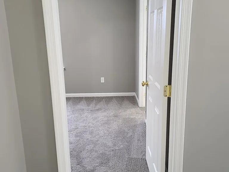 395 Viewpoint Way — Photo 19
