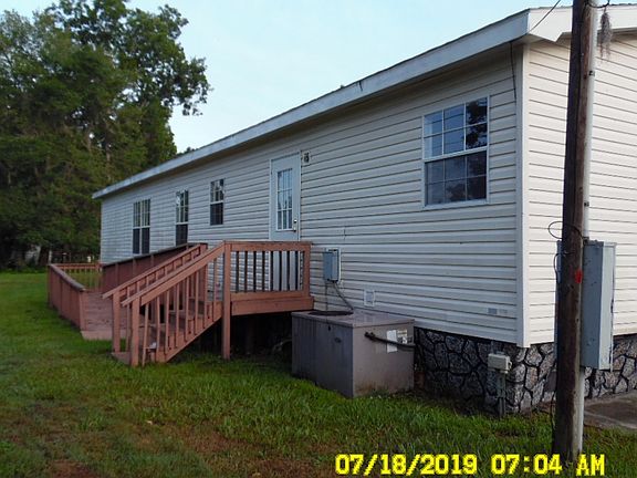 2nd image of 556 NW Harpers Pl