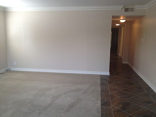 4th image of 1845 E Florida St APT 1