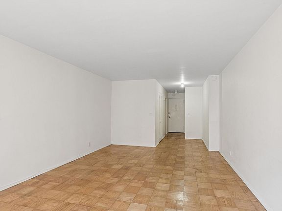 5th image of 7 E 14th St APT 1125