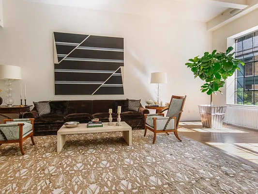 Sold by Sotheby's International Realty | media 26