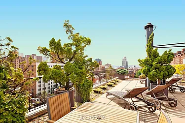 Rented by Town Residential