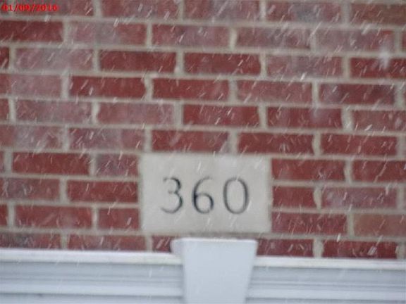 2nd image of 360 Leah Ln APT 1F