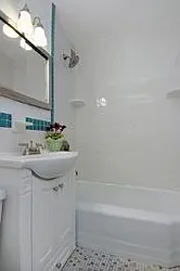 Sold by Citi Habitats