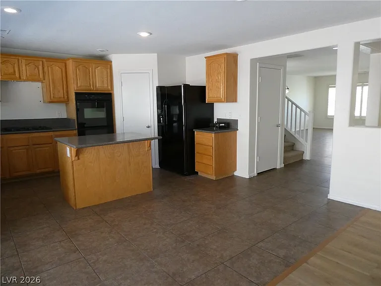 6654 Little Owl Pl #0 — Photo 10
