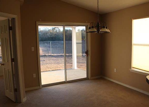 4th image of 7030 Tylerwood Ct