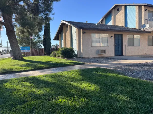 18550 Bellflower St APT 7, Adelanto, CA 92301