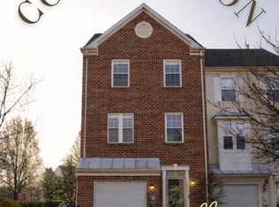 1311 Sorrell Ct, Eldersburg, MD