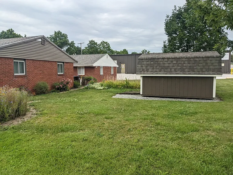 204 E Kildare Ave — Photo 6