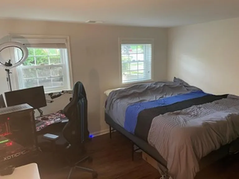 7700 Jewelweed Ct — Photo 29