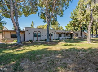 949 N Cherry, Mesa, AZ 85201