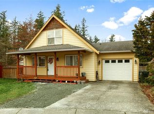 4051 Glengary Rd, Bellingham, WA 98226