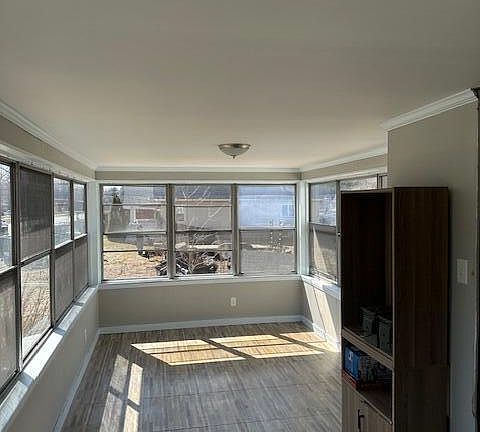 4th image of 3472 Carman Road