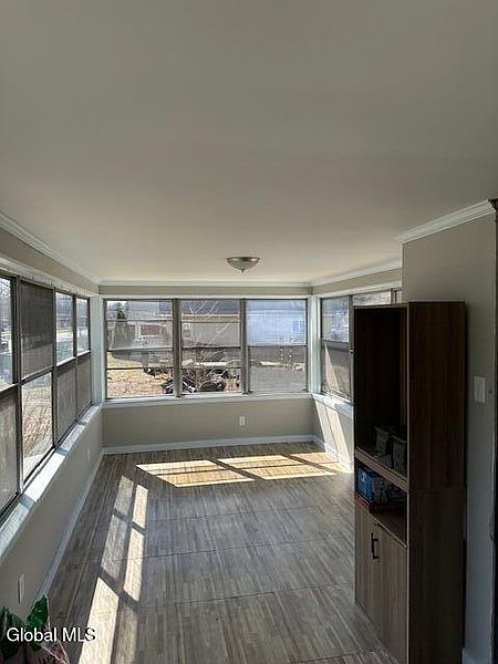 4th image of 3472 Carman Road